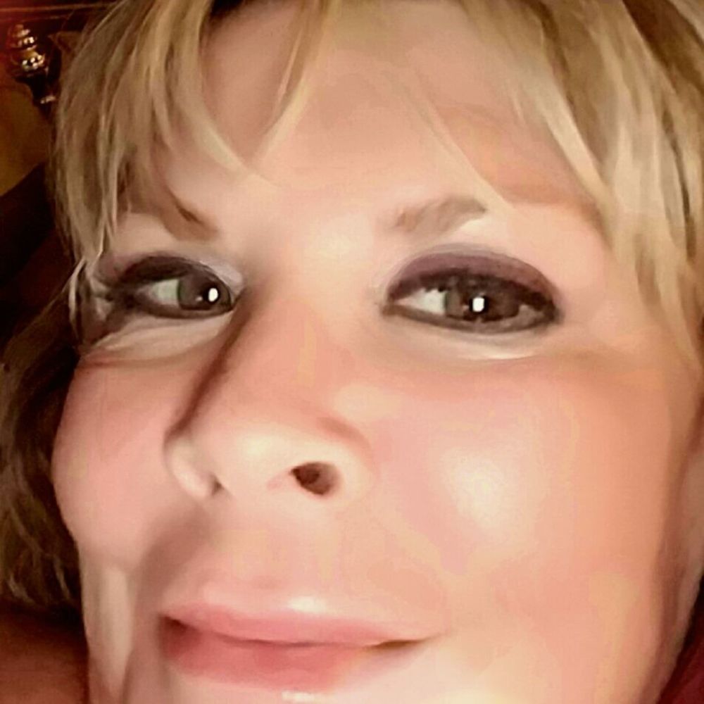 Meet your Posher, Margaret